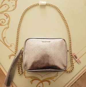 Victoria's Secret Purse